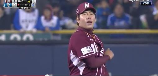 kang.JPG kang.JPG