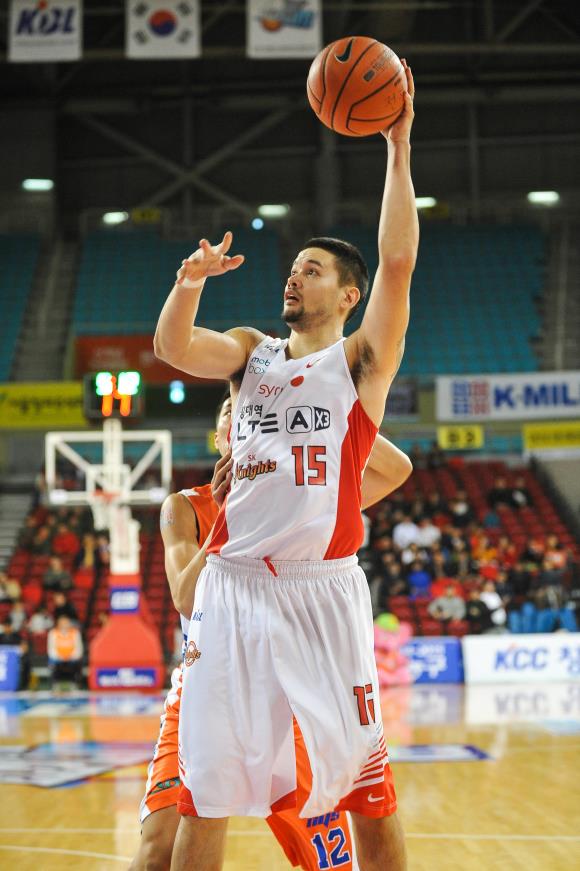 김민수.jpg 김민수.jpg