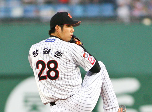 ldh141220141129152838_X_01_C_1.jpg ldh141220141129152838_X_01_C_1.jpg