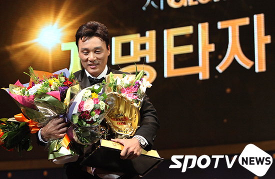 이승엽.jpg 이승엽.jpg