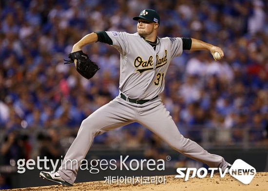 jon lester.jpg jon lester.jpg
