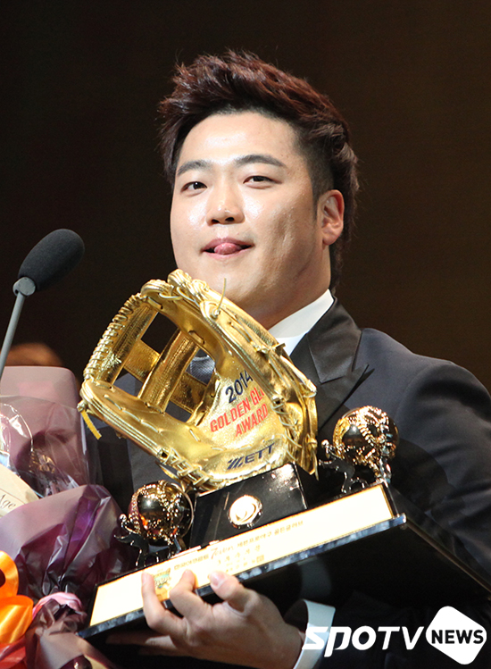박석민.jpg 박석민.jpg
