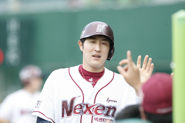 1363849416_player_photo.jpg 1363849416_player_photo.jpg