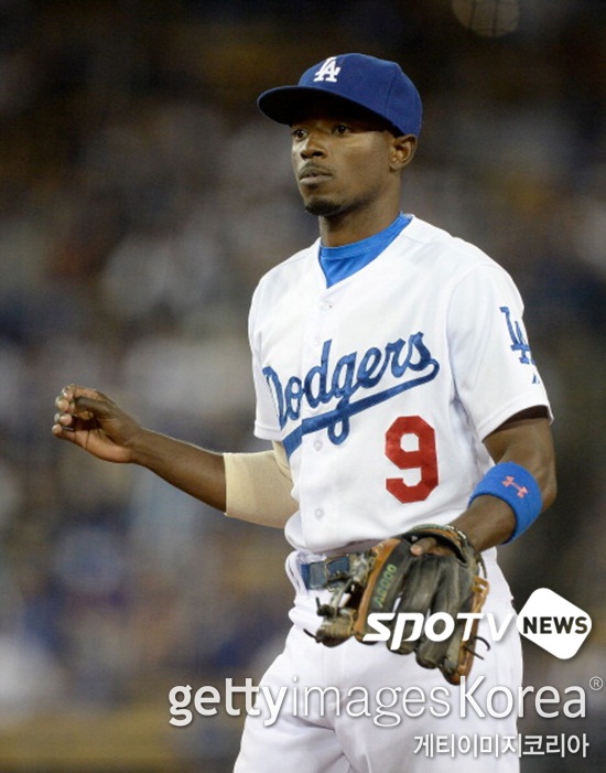 dee gordon.jpg dee gordon.jpg
