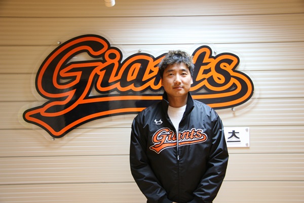 정재훈.JPG 정재훈.JPG