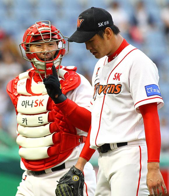 김광현.jpg 김광현.jpg