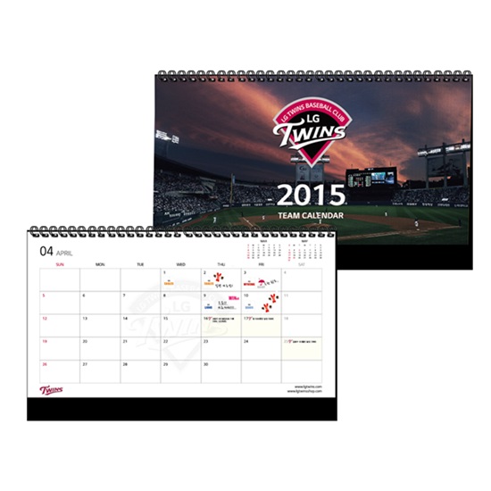 2015 트윈스 캘린더1.jpg 2015 트윈스 캘린더1.jpg