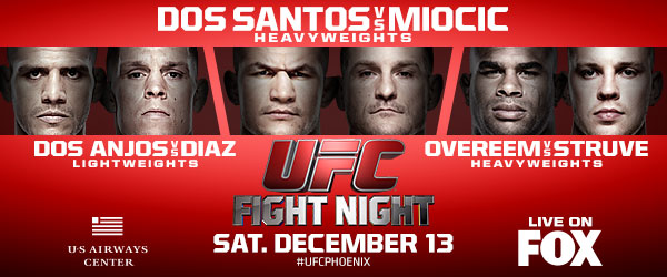 UFConFOX13-poster.jpg UFConFOX13-poster.jpg