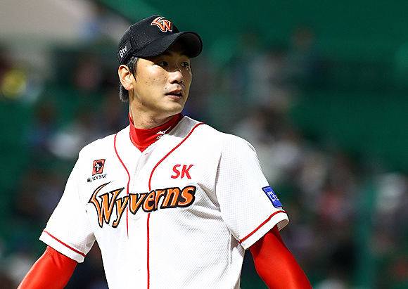 김광현2.jpg 김광현2.jpg