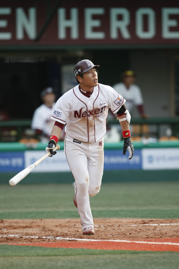 kang.jpg kang.jpg