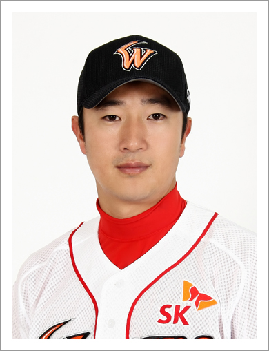 제춘모 코치.jpg 제춘모 코치.jpg