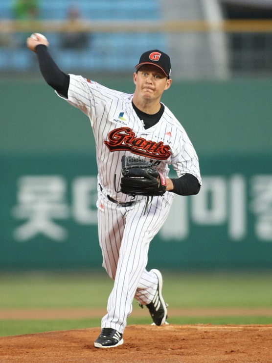 옥스프링.jpg 옥스프링.jpg