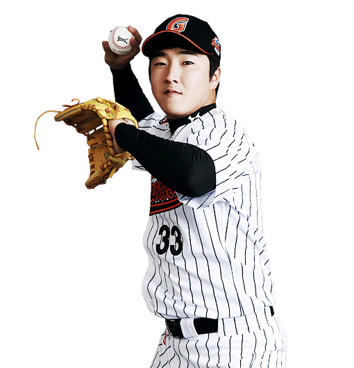 정훈.png 정훈.png
