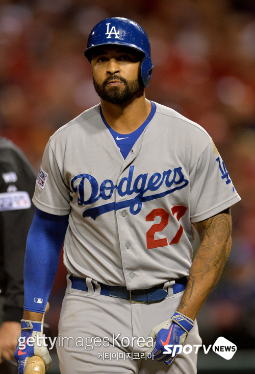 kemp.jpg kemp.jpg