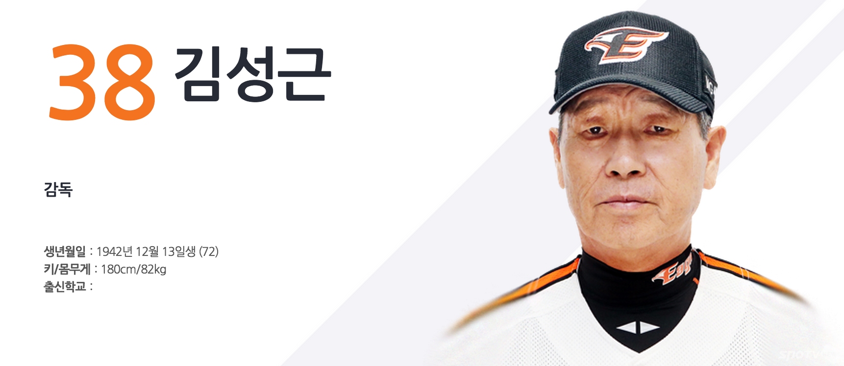 스크린샷 2014-12-02 오후 5.39.52.png 스크린샷 2014-12-02 오후 5.39.52.png