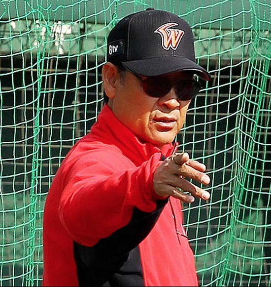 SK김용희감독.jpg SK김용희감독.jpg