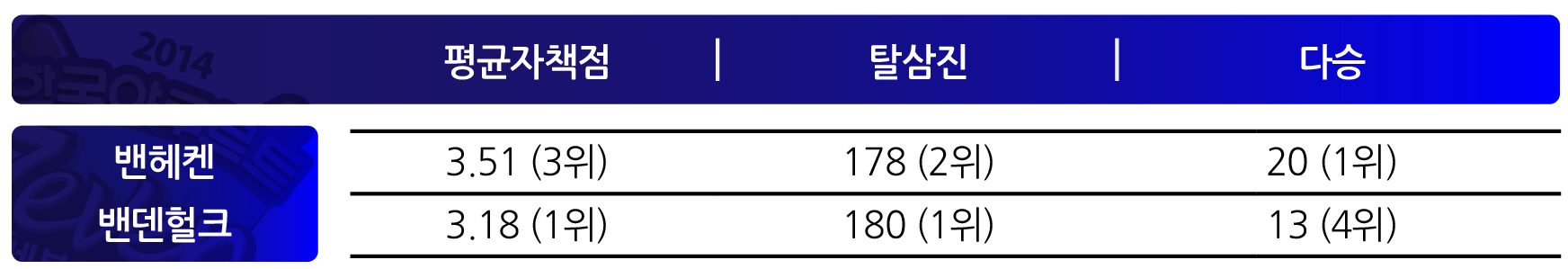 1번-01.jpg 1번-01.jpg