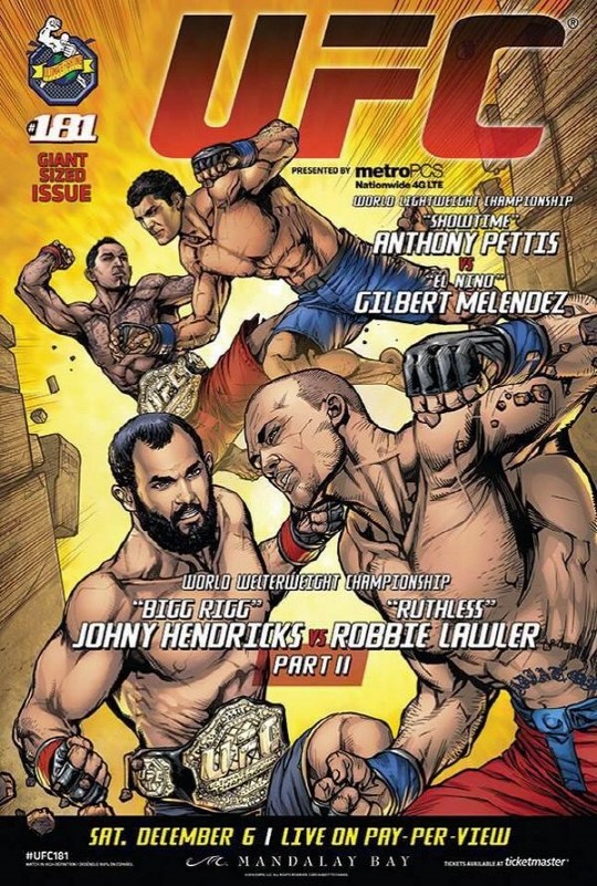 ufc.jpg ufc.jpg