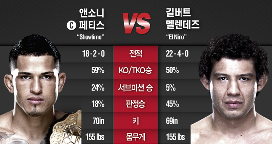 라이트급-1.jpg