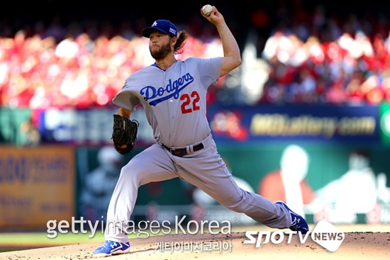 kershaw.jpg kershaw.jpg