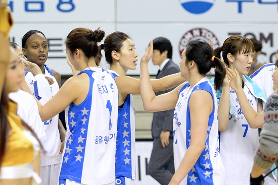 141204우리-승리01.jpg 141204우리-승리01.jpg