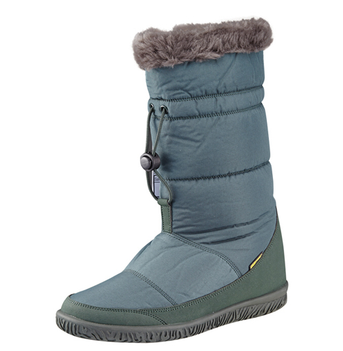 boots.jpg boots.jpg