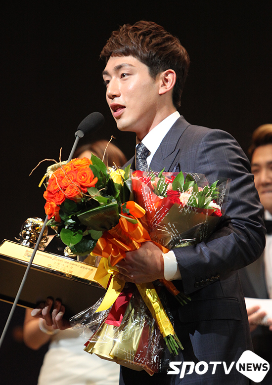 서건창1.jpg 서건창1.jpg
