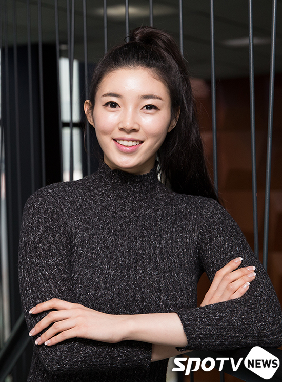 [포토S] 유승옥 '매력 넘치는 미소 뽐내며'