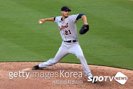 포셀로 "연장계약 논의는 시기상조…성적 우선"
