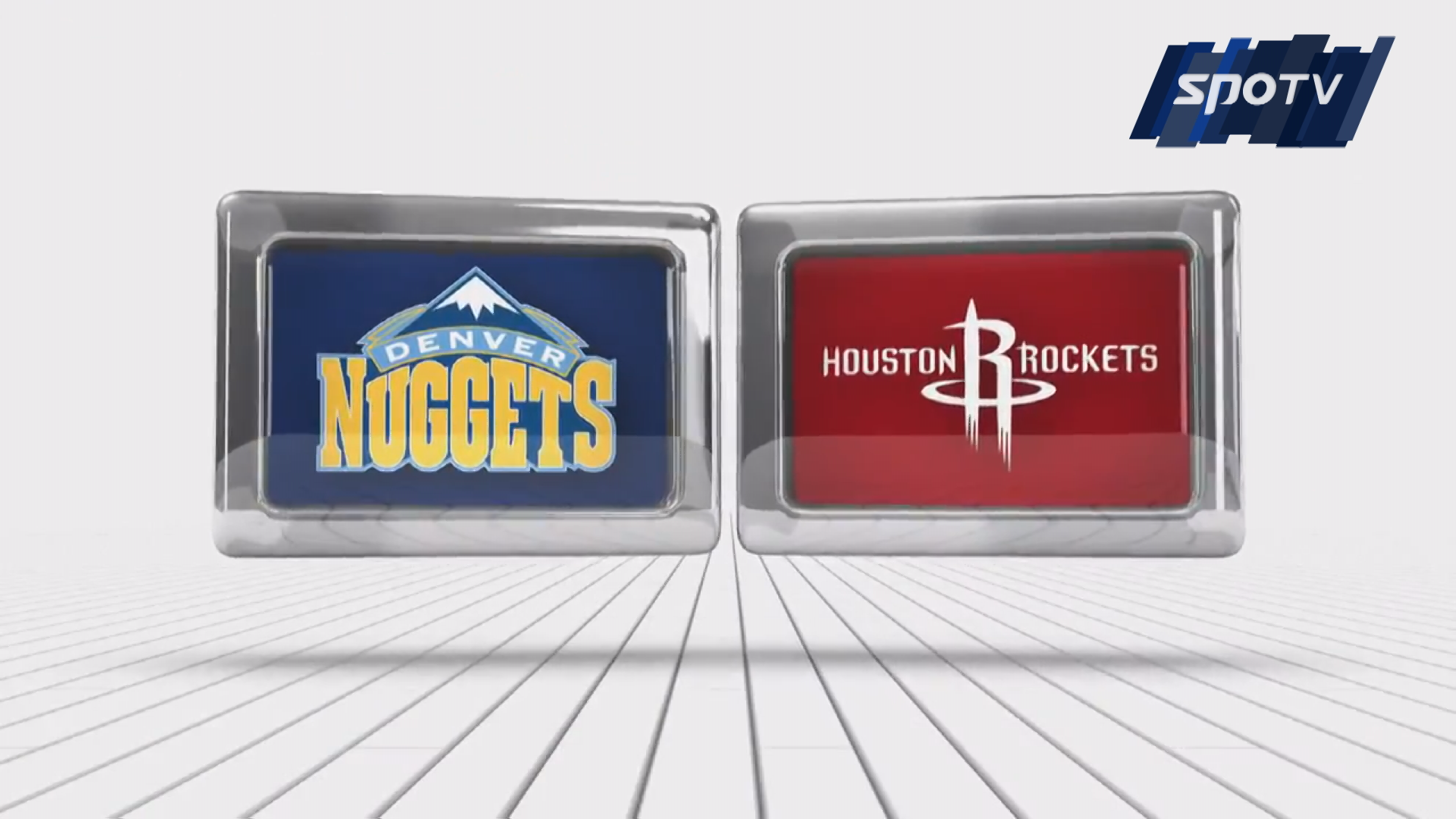 [NBA Recap] '커리어하이 50점' HOU 하든 대폭발
