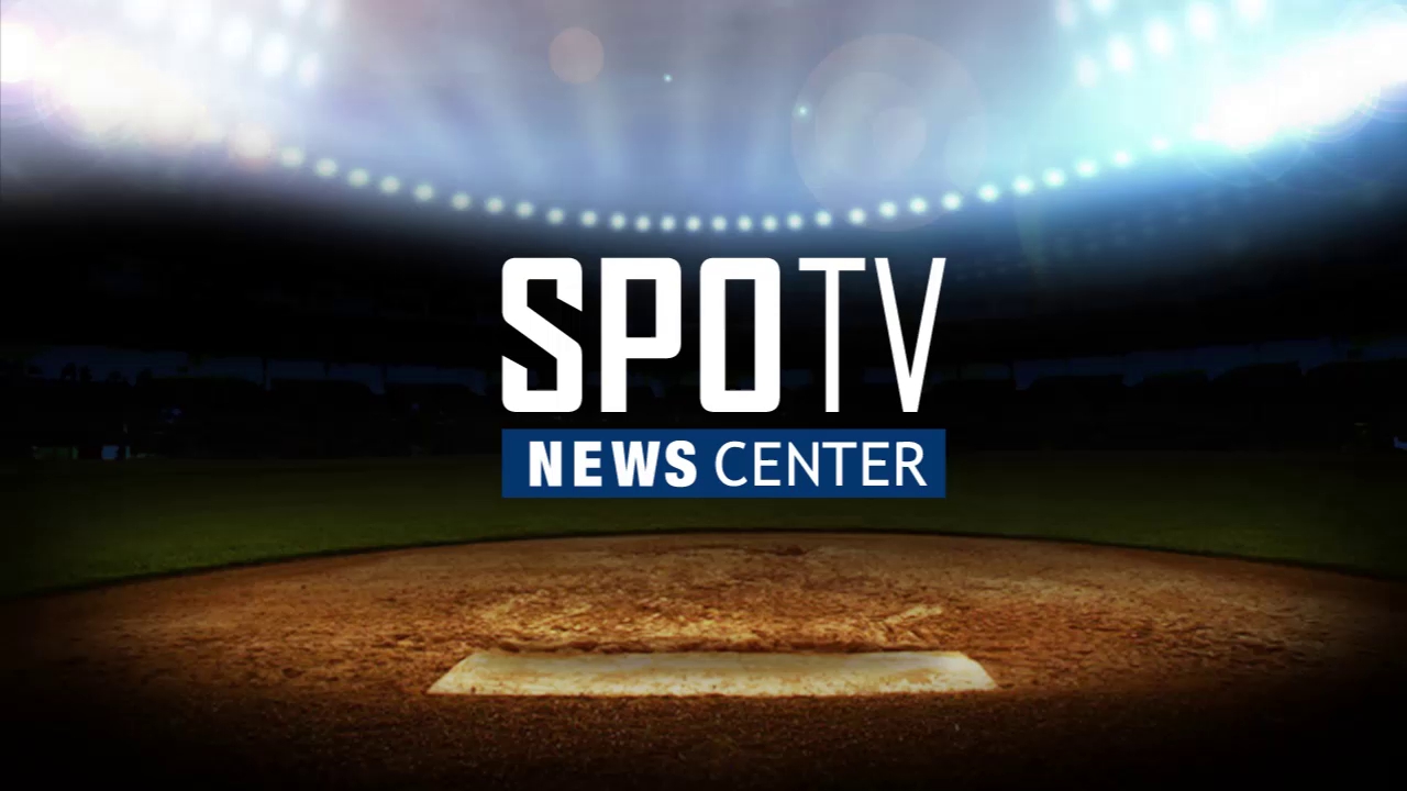[MLB 투데이] SEA 대역전승…OAK-KC, 5명 퇴장(04.20)