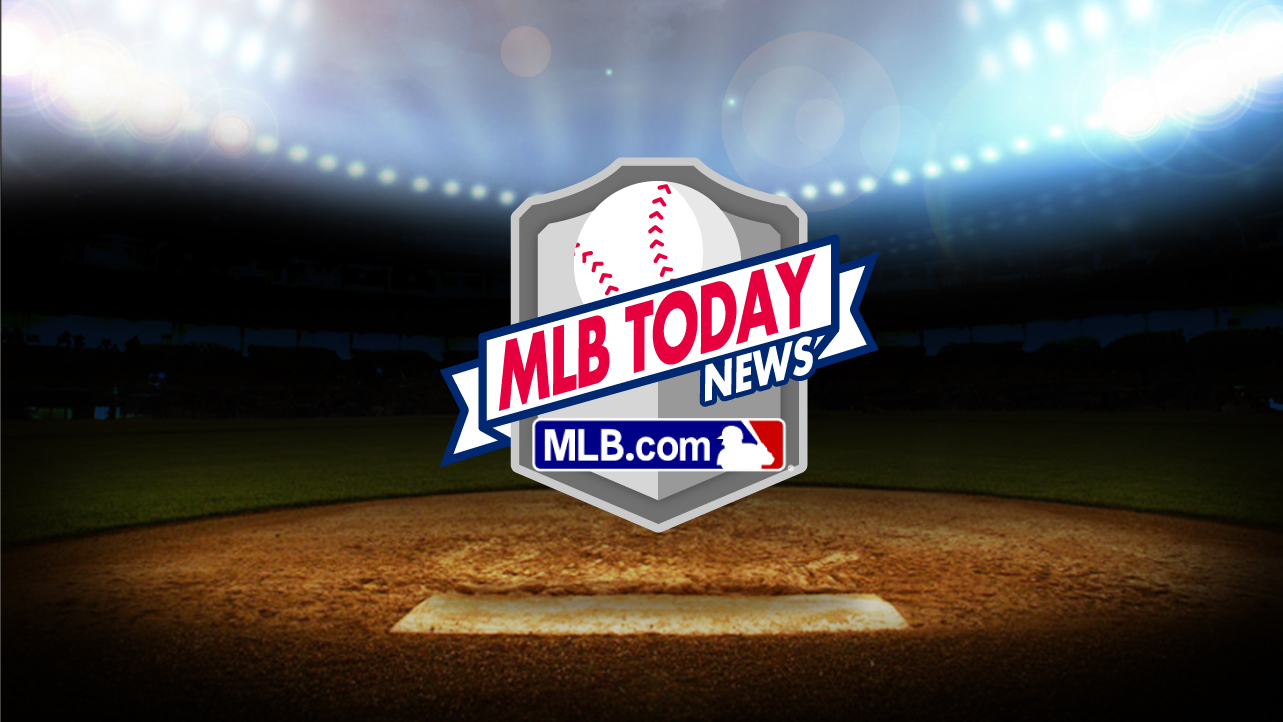 [MLB 투데이] NYM '10연승' 달성…커쇼-범가너 맞대결