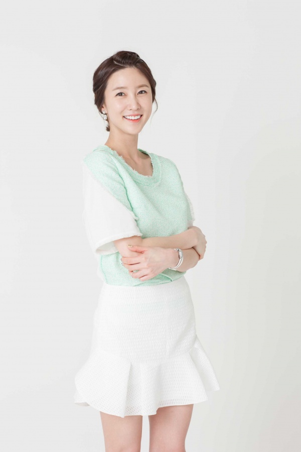 <딱 너 같은 딸> '이수경' 캐스팅 확정! 어떤 역할일까?