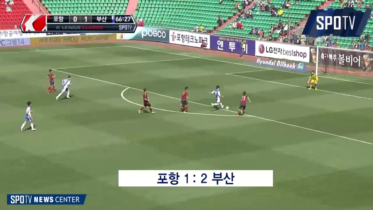 [굿모닝 스포츠] FC서울, ACL 극적 16강행…유벤투스, UCL 결승 눈앞