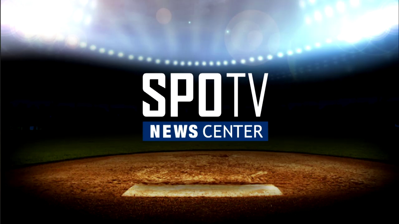 [MLB 투데이] BOS '40주년' 행사…STL '8연승'