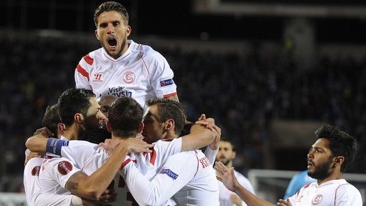 [UEL] '승부사' 에메리 감독, UEL 제왕 입증한 탁월한 선택
