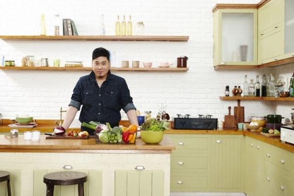 "이건 몰랐죠?" <맨도롱 쿡방> 숨은 주인공 '레이먼 킴'의 비결 3가지!