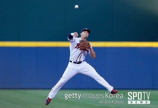 MLB 새로운 선수 공급처, 네덜란드를 주목하라