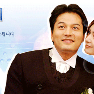 [악녀의 역사] 드라마를 살리는 빛과 그림자! "역대급 4대 악녀를 찾아라!"