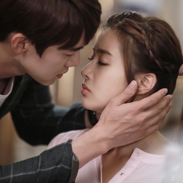 종영 임박! <맨도롱 또똣> 관전 포인트, "우리 사랑하게 해주세요!"