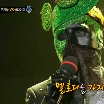 [인터뷰②] <복면가왕> ‘모기향’ 임세준, 내 음악 키운 건 ‘乙’의 감성
