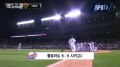 [MLB 투데이] 조 매든의 '전략적 흔들기', 케인리 글러브 지적