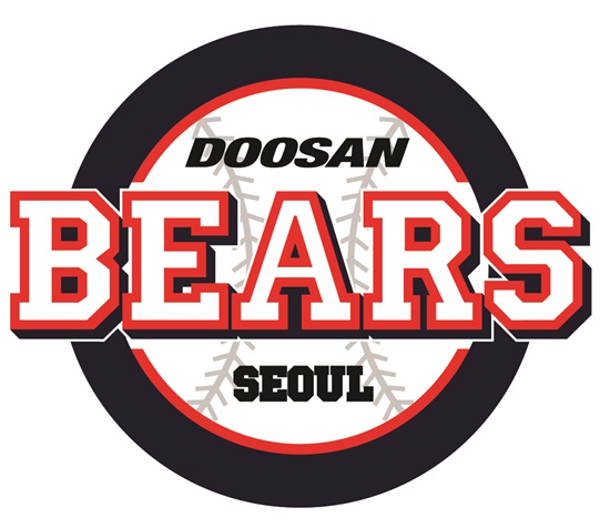두산, 주말 한화전 '두타' 스폰서데이 행사 실시
