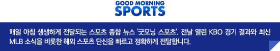 [굿모닝 스포츠] '이제는 명문가 일원' 박주호, 도르트문트행