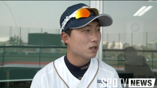 NC, 애리조나 교육리그 참가…SD와 연합팀