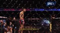 [UFC Insider] 마크 무뇨즈, 은퇴 그리고 100일…슈퍼맨이 돌아왔다