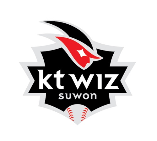 '선수 육성 강화' kt 코칭스태프 개편
