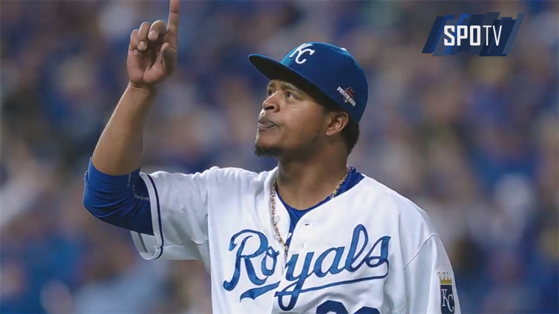 [MLB 투데이] 111번째 '우승 반지' 주인은…'변화의 바람' 분다