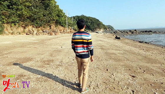 가을 별미 찾아 떠나는 강화도 먹방 여행! 함께 떠나요~[장수원의 식탐일기.38]