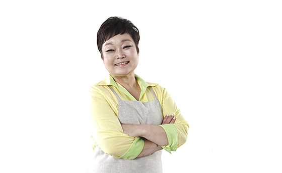 <마이 리틀 텔레비전> 이혜정-손앤박-박나래&장도연 합류! '빅재미'를 기대해!